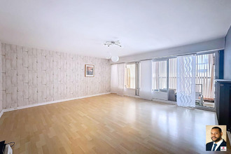  appartement vitry-sur-seine 94400