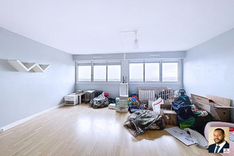  appartement vitry-sur-seine 94400