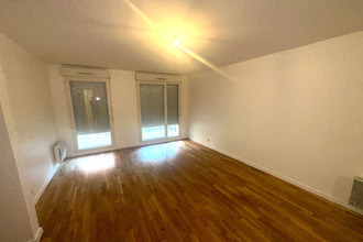  appartement vitry-sur-seine 94400