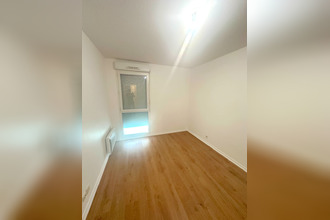  appartement vitry-sur-seine 94400