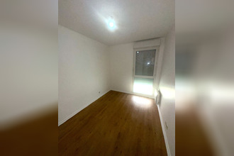  appartement vitry-sur-seine 94400