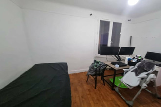  appartement vitry-sur-seine 94400