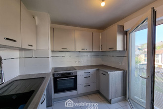  appartement vitry-sur-seine 94400