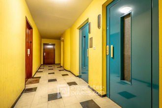  appartement vitry-sur-seine 94400