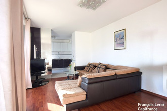  appartement vitry-sur-seine 94400