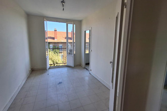  appartement vitry-sur-seine 94400