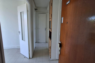  appartement vitry-sur-seine 94400