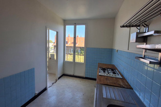  appartement vitry-sur-seine 94400