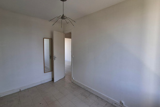  appartement vitry-sur-seine 94400