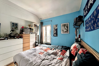  appartement vitry-sur-seine 94400