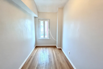  appartement vitry-sur-seine 94400