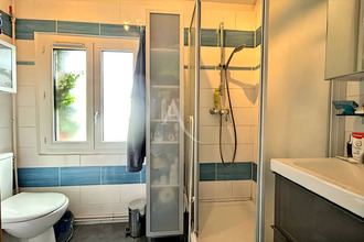  appartement vitry-sur-seine 94400