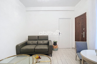  appartement vitry-sur-seine 94400