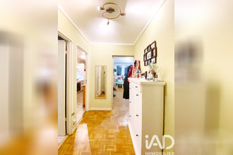  appartement vitry-sur-seine 94400