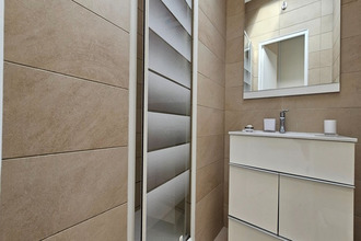  appartement vitry-sur-seine 94400