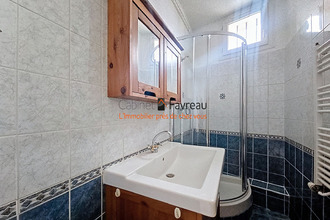  appartement vitry-sur-seine 94400