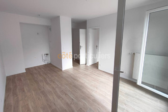  appartement vitry-sur-seine 94400