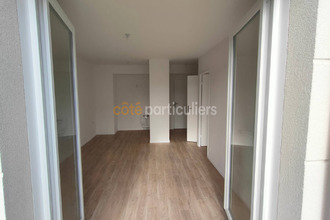  appartement vitry-sur-seine 94400