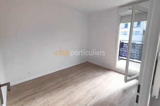 appartement vitry-sur-seine 94400