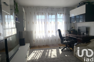  appartement vitry-sur-seine 94400