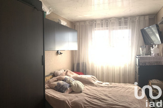  appartement vitry-sur-seine 94400