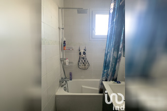  appartement vitry-sur-seine 94400