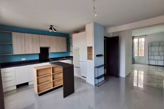  appartement vitry-sur-seine 94400