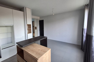  appartement vitry-sur-seine 94400