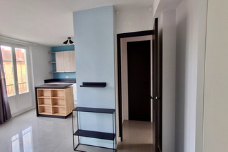  appartement vitry-sur-seine 94400