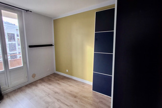  appartement vitry-sur-seine 94400