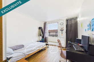  appartement vitry-sur-seine 94400