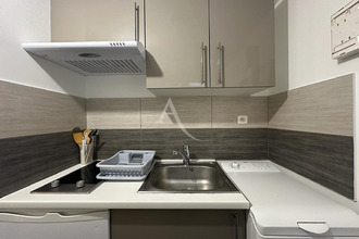  appartement vitry-sur-seine 94400