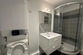  appartement vitry-sur-seine 94400