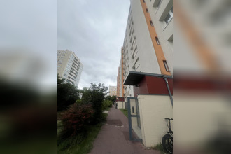  appartement vitry-sur-seine 94400