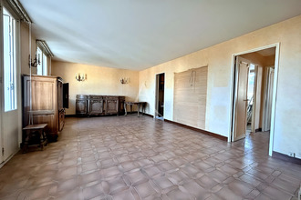  appartement vitry-sur-seine 94400