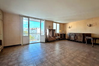  appartement vitry-sur-seine 94400