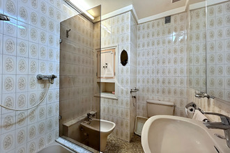  appartement vitry-sur-seine 94400