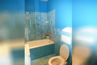  appartement vitry-sur-seine 94400