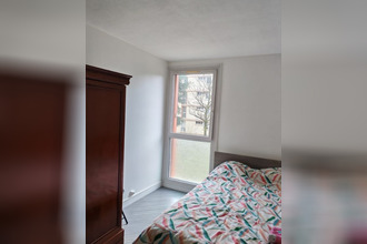  appartement vitry-sur-seine 94400