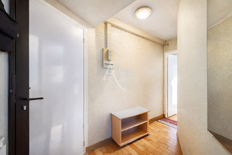  appartement vitry-sur-seine 94400