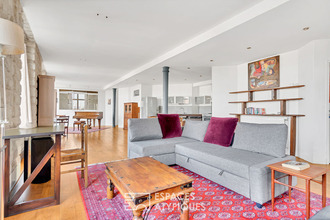  appartement vitry-sur-seine 94400