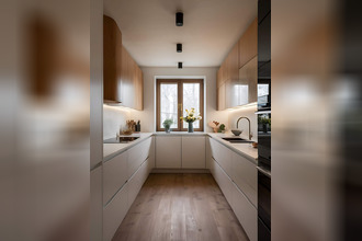  appartement vitry-sur-seine 94400