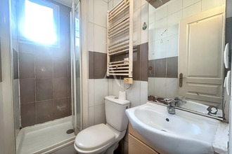  appartement vitry-sur-seine 94400