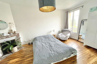  appartement vitry-sur-seine 94400