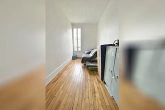  appartement vitry-sur-seine 94400