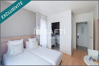  appartement vitry-sur-seine 94400