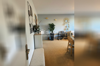  appartement vitry-sur-seine 94400