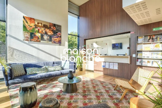  appartement vitry-sur-seine 94400