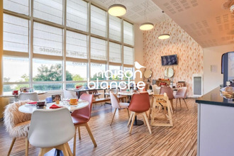  appartement vitry-sur-seine 94400