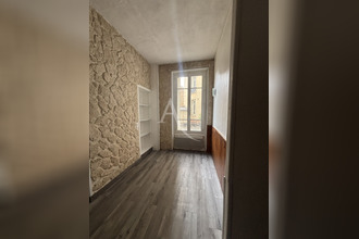  appartement vitry-sur-seine 94400